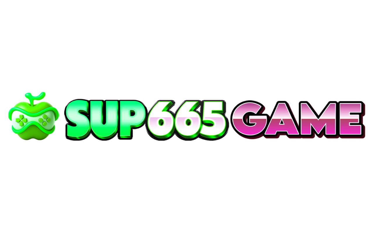 sup665game.info